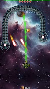 Retro Space Shooter screenshot 7