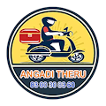 Angaditheru