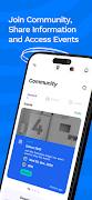 Roducate Learning App スクリーンショット 4