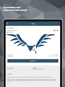 UnScared 스크린샷 6