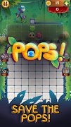 POPS! 截图 4