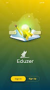 Eduzer ảnh chụp màn hình 1