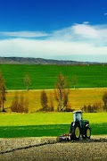 Agriculture screenshot 1