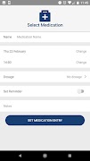 Enfasmart FeverSense ภาพหน้าจอ 7