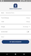 Enfasmart FeverSense 截图 7