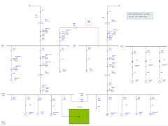 etapApp screenshot 6