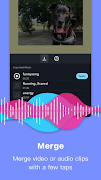 Write-on Video—Editor, Planner screenshot 6
