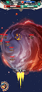 Must Get To Mars screenshot 6