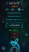 The Math Space Hero screenshot 2
