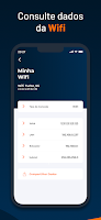 Conecta Telecom PE screenshot 4