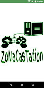 zonacastation poster