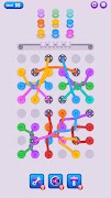 Tangle Jam: Spool Sort Screenshot 6