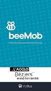 beeMob-poster