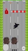 Street Sweeper 스크린샷 3