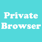 1 Schermata New ncognito Private Browser 2k21