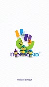 AR MemoCard penulis hantaran