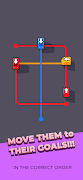 Wagon Block 截图 3
