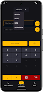 BaseWhiz 截图 2