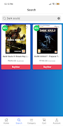 Savekeys Buy Games for Cheap screenshot 2