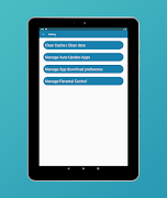 Play 서비스 업데이트 정보 수정 스크린샷 6