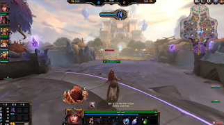 Guide For Smite - Tips capture d'écran 5