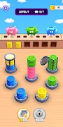 Coin Pack スクリーンショット 3