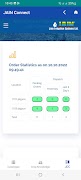 3 Schermata Jain Connect
