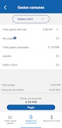Edifito screenshot 5