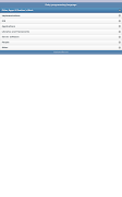 Ruby programming language ภาพหน้าจอ 6