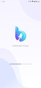 Advance Proxy VPN 截圖 3