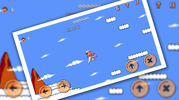 Island Adventures 2 screenshot 3