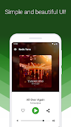 Radio TERRA screenshot 1