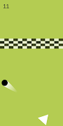 PowerBall screenshot 5