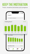 PowerSurf स्क्रीनशॉट 3