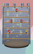 Castle Invader! screenshot 7