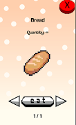 Pocket Pal スクリーンショット 3