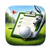 Coach Caddie Golf APK