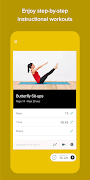 Coachedbyjmfitness Screenshot 3