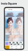 InstaSquare影摄像头 截图 5