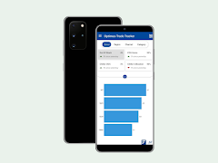 Optimus syot layar 2