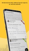 YMGrad - Study & Work Abroad Screenshot 1