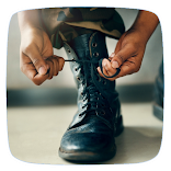 Military Training Tutorial