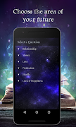 Fortune Teller & Horoscope screenshot 5