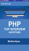 Php Interview Question Answer imagem de tela 1