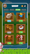 Brain Dash ภาพหน้าจอ 7