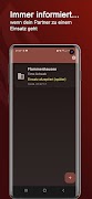 PartnerApp Affiche