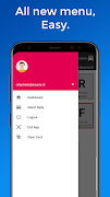 Rallycheck screenshot 2