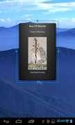Tarot Academy screenshot 5