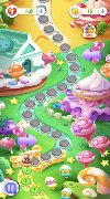 برنامه‌نما Candy Craze Blitz عکس از صفحه