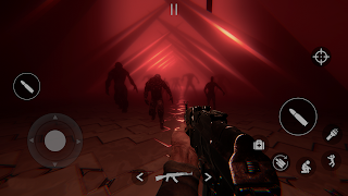 Same Room Same Day: Premium screenshot 2